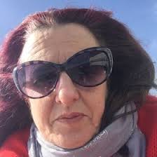 mandi baker (uisce10)