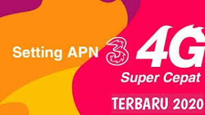 From taddyporter.com bagi yang ingin mengubah pengaturan apn smartfren jangan sembarangan. Apay Monata Youtube Channel Analytics And Report Powered By Noxinfluencer Mobile