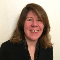 Mara Kochaba (Stein)