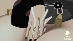 Genshin Impact Hu Tao - Cum - Lewd.ninja Hentai!