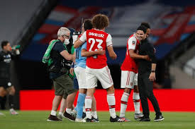 Auf der linken seite werden ausgewählte kennzahlen (interne auftragskosten, kostenreduzierung, kostenvermeidung, kapitalrendite) mit den. Guardiola Vs Arsenal Manchester City Vs Arsenal 6 Reasons Pep Guardiola Has To Fear Former Apprentice Mikel Arteta Guardiola S Men On The Other Hand Have Come Away With 15 Points