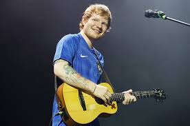 Just plug this string of buttons into the cheats section under the … Guitar Hero Live Set List Includes Ed Sheeran Skrillex More Billboard Billboard