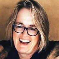 10+ "Amanda Ronald" profiles