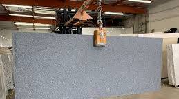 STONE GREY TERRAZZO CEMENT TS667870 - Tile Store in Irvine ...