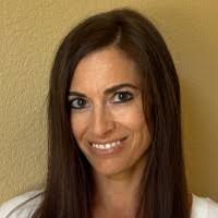 50+ "Kim D'amico" profiles