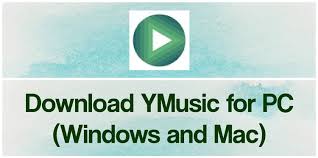 When you purchase through links on our site, we may earn an affiliate commission. Ymusic For Pc 2021 Free Download For Windows 10 8 7 Mac