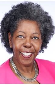 Scott Township, OH Real Estate Agents