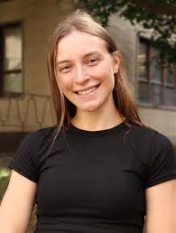 Volume17_Hiver2024 v1