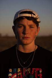 The Lost Year: What the Pandemic Cost Teenagers — ProPublica