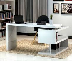 See more ideas about home, modern home office, decor. 16 Good Home Office Desk Ideas For Best Furniture Modern Home Office Desk Office Furniture Design Office Desk Designs