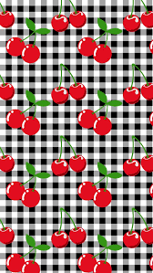 Checker wallpaper dark red wallpaper black aesthetic wallpaper black wallpaper iphone homescreen wallpaper trendy wallpaper cute wallpaper backgrounds aesthetic iphone wallpaper cool wallpaper. Wallpaper Wallpapers Vintage Iphone Background Pattern Trendy Wallpaper