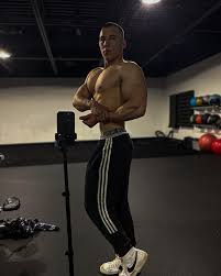 𝔼𝕝𝕚 ℂ𝕒𝕞𝕒𝕣𝕘𝕠 (@elicamargofit) • Instagram photos and videos