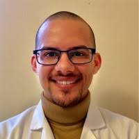 90+ perfiles de «Goble»