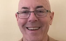 Harvey-The Mission Match Maker