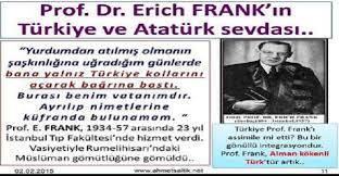 Einstein 40 Bilim Adamini Onermisken Mustafa Kemal Pasa 142 Seckin Yahudi Kokenli Alman Avusturyali Bilim Adaminin