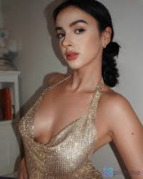 Sirbzrk Nude OnlyFans picture 742