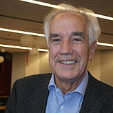 Oberteuringen: Teuringer-Tal-Schule feiert Willkommensfest für neue  Rektorin Julie Adam