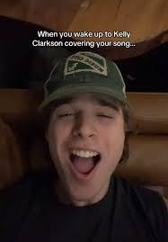 Anthony Pedrotti's Instagram, Twitter & Facebook