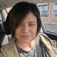 500+ "Negròn" profiles