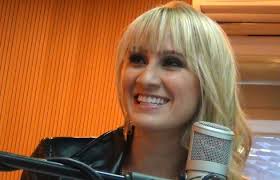 La verdadera historia del hit "Perdón, perdón" de Ha*Ash