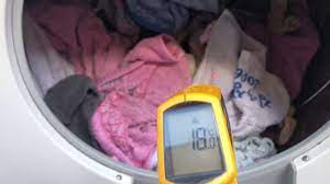 We did not find results for: Asko T721 Condenser Dryer Working Youtube
