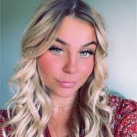 Darla Bird's Instagram, Twitter & Facebook