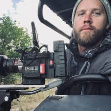 Wildscreen Festival Botswana