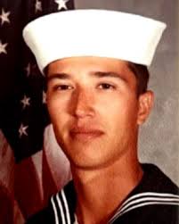 David Eugene Lopez Obituary 2023