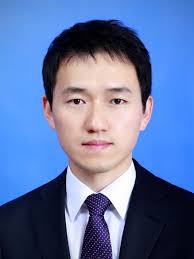 Meet the First Authors