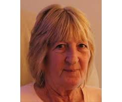 Shirley Jean Fair Obituary (2025)