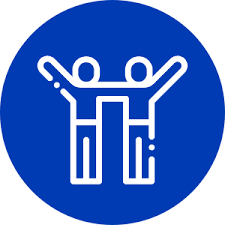 Hansefit Your Company Fitness Network