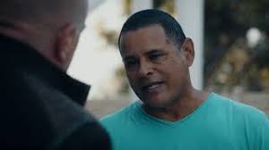 DAYS' Alum Marci Miller Stars in High Octane Crime Drama 'Nova Vita'