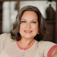 25500+ "Annie ." profiles