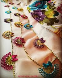 3 202 Begenme 37 Yorum Instagram Da Igne Oyasi Elisi Handmade Oyasepeti Irtibat Ve Bilgi Icin Oyadukk Tig Isleri Boncuklu Desenler Kurdele Oyasi