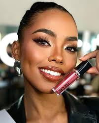 The Ashanti Arts Media & Logistics Network/Film/Events/Music/Consultation.  🇺🇸 LOGO BY Fernando Rivero