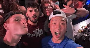 Aiden Hall (@aidenhall10) • Instagram photos and videos