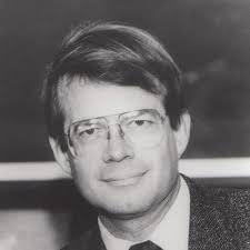 Amazon.com: Roger C. Dunham: books, biography, latest update