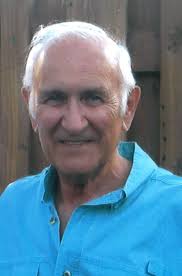 Obituary of Ronald McLean