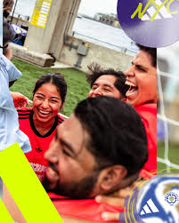 Soaking up the scenes