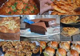 21 recettes rapides pour une délicieuse soirée. Cuisine Rapide Et Facile Archives Le Sucre Sale D Oum Souhaib