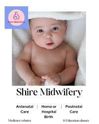 Workshop for different birth experiences in Sydney