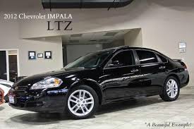 Image result for Black Granite 2012 Impala