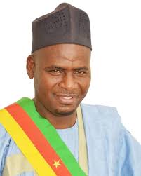 NÉCROLOGIE 😭😭😭😭😭😭😭😭😭😭😭😭 Ohhhhh SEIGNEUR !!! Honorable HAROUNA  ABDOULAYE est mort des suites d'un accident sur la Nationale N°1 (entre  NGAOUNDÉRÉ-GAROUA ). Il était avec le jeune Député BAPETEL du MAYO-OULO  qui,lui est