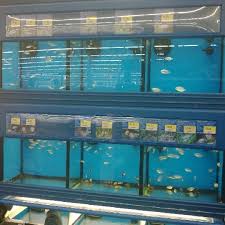 The one thing that bothered me was it was the only walmart with something in stock that i needed, in fayetteville. Photos At Walmart Supercenter Martinsburg Wv