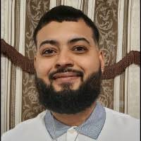 70+ "Colon Jr" profiles