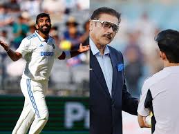 NDTV Sports - News update