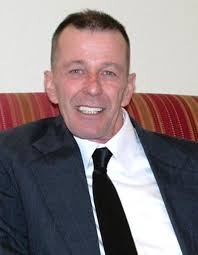 MSgt. Calvin Dale Webster Obituary February 12, 2021