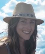 Obituaries Search for janet kennedy