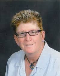 Jeananne Holbert Obituary