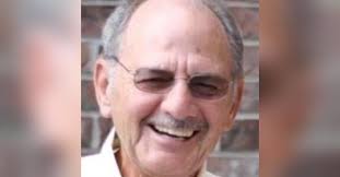 John Ralph Winstead Obituary